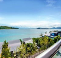 Waves 08 - Apartments - South Australia Travel