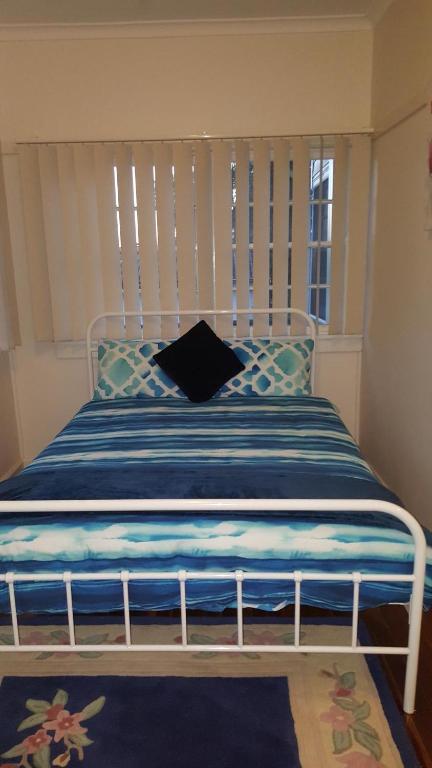 King Cottage - South Australia Travel 2