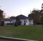 King Cottage - South Australia Travel