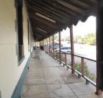 Railway Tavern Northampton