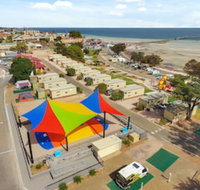 Moonta Bay Holiday Park - South Australia Travel