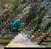 Blueberry Hills On Comleroy - South Australia Travel