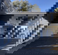 The Lodge Broulee - South Australia Travel