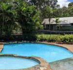 Gumnut Glen Cabins - South Australia Travel