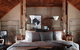 The Barn Daylesford - thumb 6
