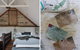The Barn Daylesford - thumb 4