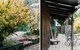 The Barn Daylesford - thumb 3
