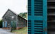 The Barn Daylesford - thumb 2