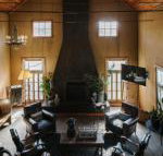 The Barn Daylesford - South Australia Travel