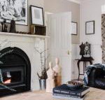 The Garden House Daylesford - South Australia Travel