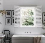 Piccadilly House Daylesford - South Australia Travel