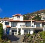 Million Dollar Views - South Australia Travel