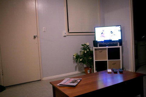 Cave Place Units - South Australia Travel 6