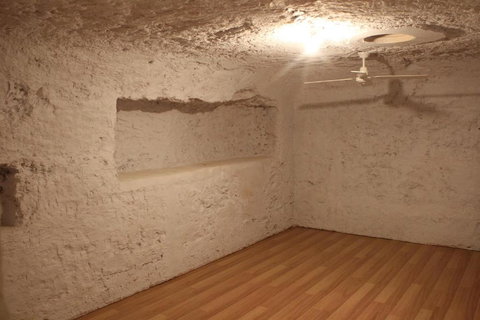 Cave Place Units - South Australia Travel 4