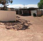 Cave Place Units - South Australia Travel