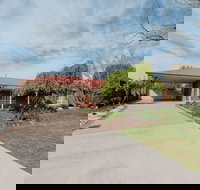 Mulberry House - South Australia Travel