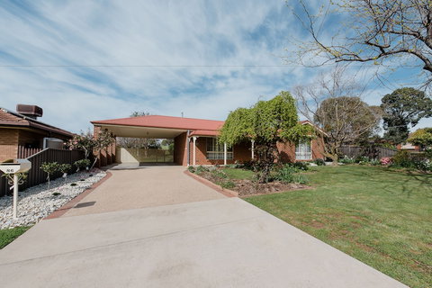 Mulberry House - South Australia Travel 0