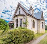 Rosslyn - South Australia Travel