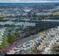 Ingenia Holidays Nepean River - South Australia Travel