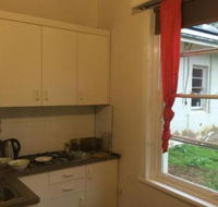 Rand Hotel - South Australia Travel