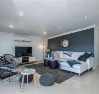 63 The Residence - South Australia Travel