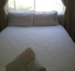 Tullah Tavern - South Australia Travel