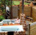 Nannup Bush Retreat - South Australia Travel