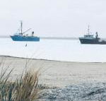 Residence on Robe - South Australia Travel