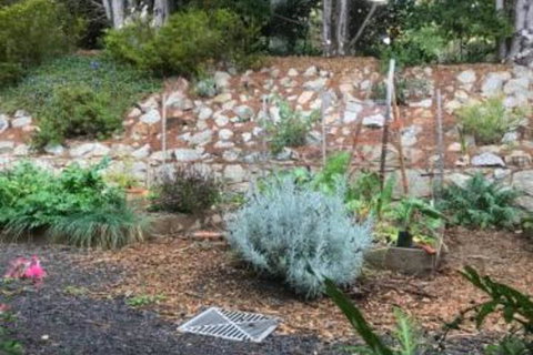 Alpine Aspects - South Australia Travel 6
