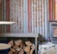 The Federal Hotel - South Australia Travel