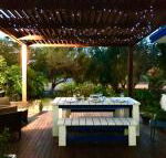 SHELLHARBOUR BEACH COTTAGE 1 minute walk to beach flags in summer - South Australia Travel