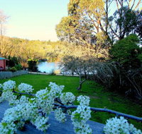 Cara - South Australia Travel