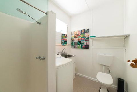 Neds Other Beds - South Australia Travel 4