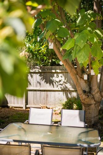 Neds Other Beds - South Australia Travel 3