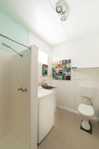 Neds Other Beds - South Australia Travel 5