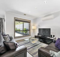 MG Apartment - South Australia Travel