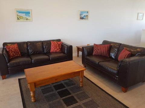 Port Elliot Meridian - South Australia Travel 4