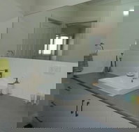 Hart Street Apartment - South Australia Travel