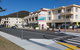 Ramada Resort By Wyndham Shoal Bay - thumb 0