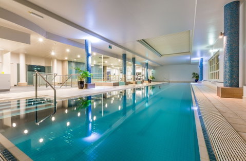 Ramada Resort By Wyndham Shoal Bay - South Australia Travel 1