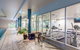 Ramada Resort By Wyndham Shoal Bay - thumb 3