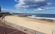 Newcastle Short Stay Apartments - Sandbar Newcastle Beach - thumb 1
