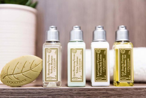 Parc Hotel Bundoora - South Australia Travel 1