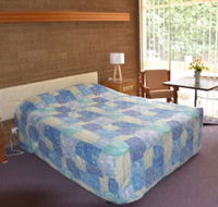 Corowa Gateway Motel - South Australia Travel