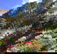 Karawatha Cottages BB - South Australia Travel