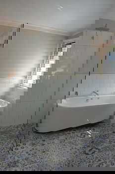 The Floating Forest - South Australia Travel 2