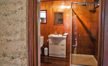 The Floating Forest - South Australia Travel 0