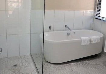 The Floating Forest - South Australia Travel 5