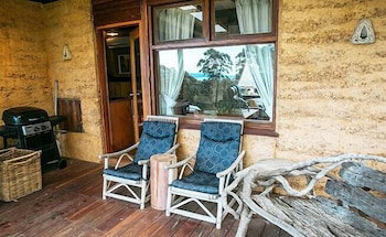 The Floating Forest - South Australia Travel 6