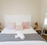 Rubins - South Australia Travel